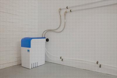 ¿Dónde poder comprar piscina pared piscinas descalcificadores de paredes de piscinas?