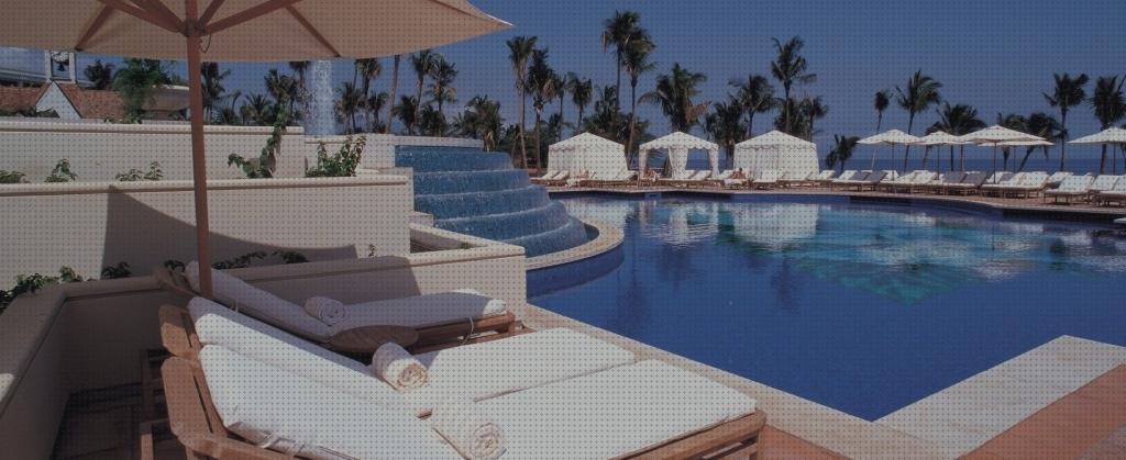 Las mejores marcas de piscina pared piscinas descalcificadores de paredes de piscinas