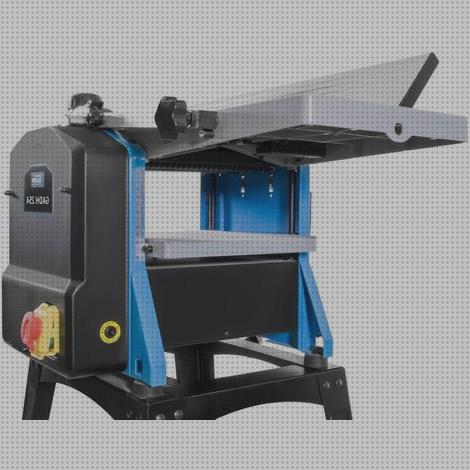 ¿Dónde poder comprar panadero cardiff nelson turf ez pro jr 8300 riego turf desgruesadora?