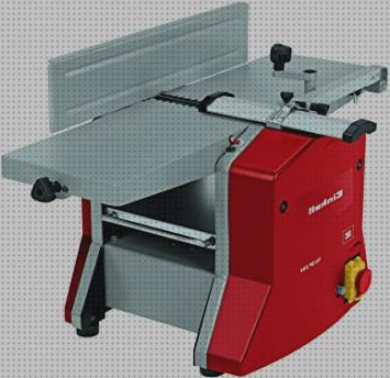 ¿Dónde poder comprar aspirador einhell cultivador de jardin minus spa desgruesadora einhell?