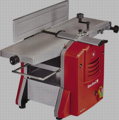 Las mejores marcas de aspirador einhell cultivador de jardin minus spa desgruesadora einhell