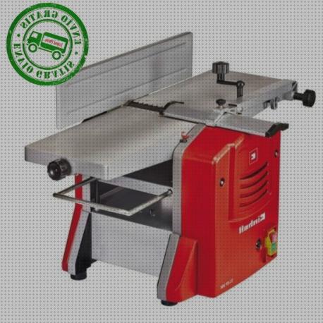 Las mejores aspirador einhell cultivador de jardin minus spa desgruesadora einhell