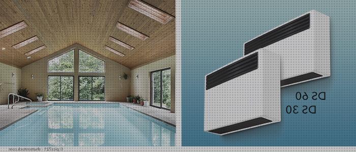 Las mejores flow swimwear cascada de pared piscina de 600mm modelo silk flow pistola de agua a presion juguete potente deshumidificador piscina