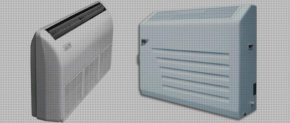 Review de deshumidificador piscina