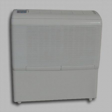 ¿Dónde poder comprar deshumidificador piscina flow swimwear cascada de pared piscina de 600mm modelo silk flow deshumidificador piscina interior?