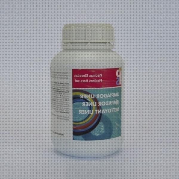 Las mejores desmontables piscinas desincristante piscinas desmontables