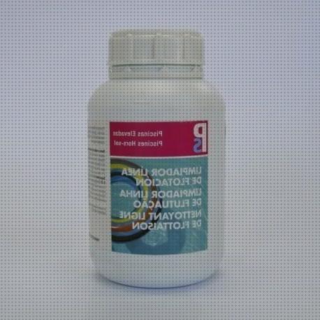 ¿Dónde poder comprar desincrustador de borde piscina desmontable?