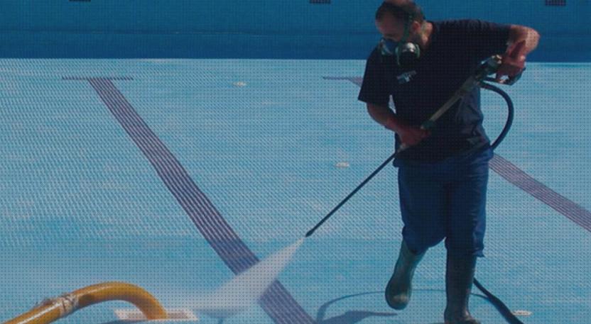 ¿Dónde poder comprar piscinas de acero ofertas piscinas ofertas piscinas desinfeccion piscinas?
