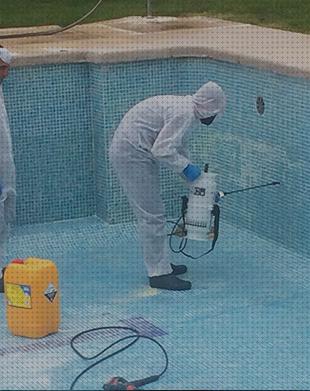 Las mejores piscinas de acero ofertas piscinas ofertas piscinas desinfeccion piscinas