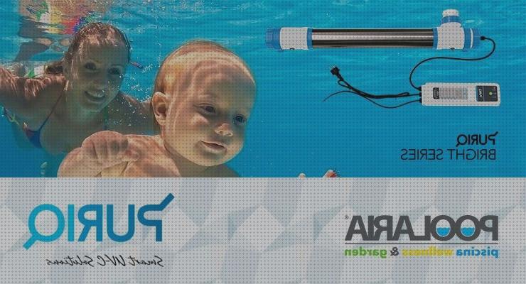 ¿Dónde poder comprar desinfeccion piscinas piscinas de acero ofertas piscinas ofertas desinfeccion ultravioleta piscinas?
