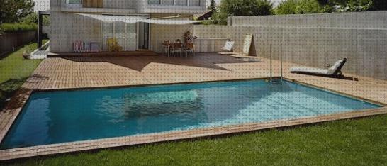 Los 9 Mejores desinfeccion ultravioletas piscinas
