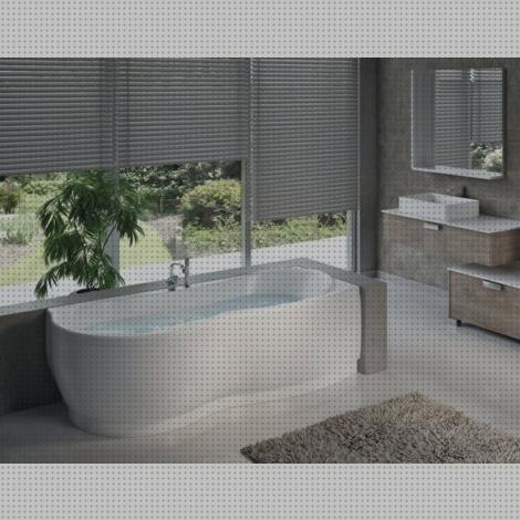 Las mejores marcas de desinfectante bañera hidromasaje Más sobre bañera hidromasaje metaliberica Más sobre cobertores de piscina desinfectante bañera hidromasaje roca