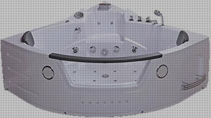 Las mejores marcas de Más sobre bañera hidromasaje metaliberica Más sobre cobertores de piscina Más sobre splash piscina infantil desinfectante bañera hidromasaje