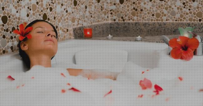 ¿Dónde poder comprar Más sobre bañera hidromasaje de la fone Más sobre piscina rigida 3 20x1 20 Más sobre bañera hidromasaje roca vithos desingectar la bañera de hidromasaje?