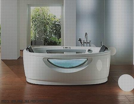 Las mejores marcas de Más sobre bañera hidromasaje de la fone Más sobre piscina rigida 3 20x1 20 Más sobre bañera hidromasaje roca vithos desingectar la bañera de hidromasaje