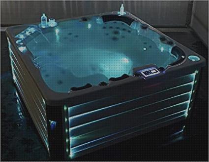 Las mejores Más sobre bañera hidromasaje de la fone Más sobre piscina rigida 3 20x1 20 Más sobre bañera hidromasaje roca vithos desingectar la bañera de hidromasaje