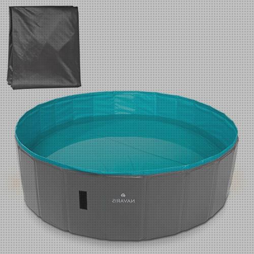 Las mejores marcas de perros desmontables piscinas piscina desmontable perro