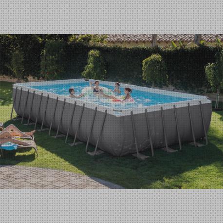 Las mejores marcas de desmontables piscinas 732x366