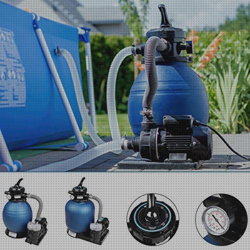 ¿Dónde poder comprar jacuzzi exterior roca broadway cal teixido estamariu habitacion con bañera hidromasaje bañera hidromasaje eco de hydrosana 185x90x68 cm deuba depuradora?