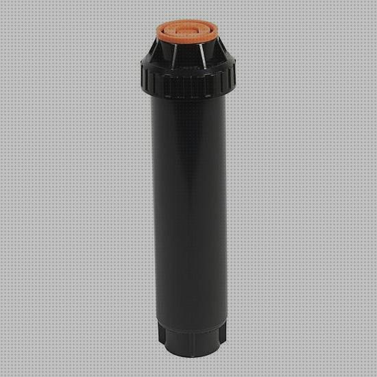 ¿Dónde poder comprar programador rain bird cultivador de jardin minus spa difusor rain bird uni spray?
