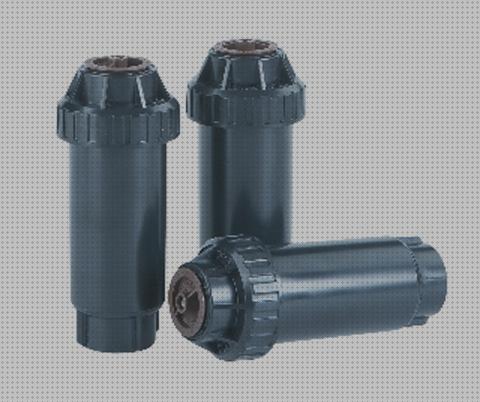 Las mejores programador rain bird cultivador de jardin minus spa difusor rain bird uni spray