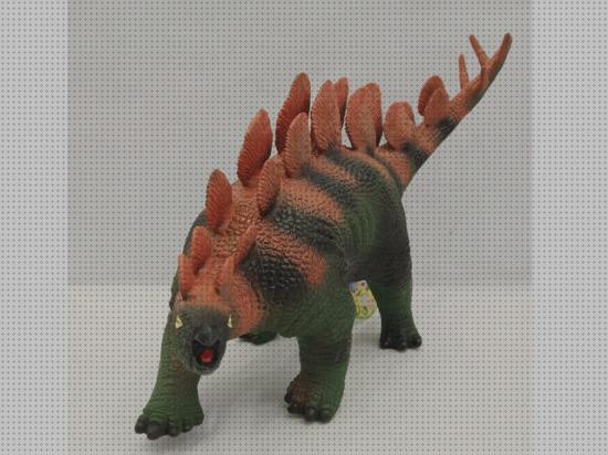 Las mejores dinosaurio hinchable piscina Más sobre bañera porcelanosa hidromasaje dinosaurios agua juguete