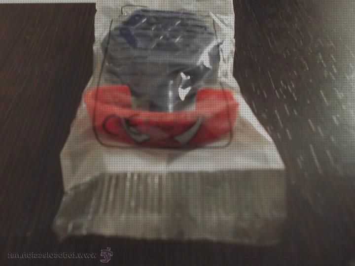 Las mejores marcas de Más sobre noria agua juguete Más sobre aquaparx spa hinchable Más sobre bañera hidromasaje de la fone disparador de agua juguete