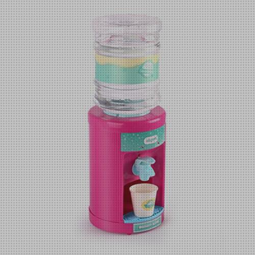 ¿Dónde poder comprar Más sobre noria agua juguete Más sobre aquaparx spa hinchable Más sobre bañera hidromasaje de la fone dispensador de agua de juguete?