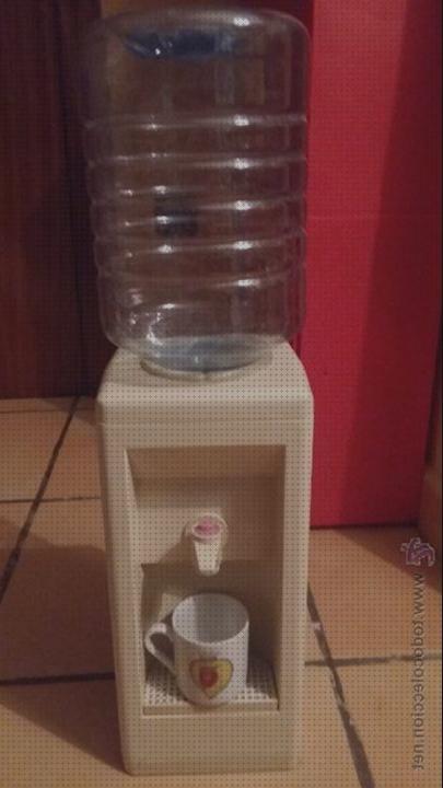 Las mejores marcas de Más sobre noria agua juguete Más sobre aquaparx spa hinchable Más sobre bañera hidromasaje de la fone dispensador de agua de juguete
