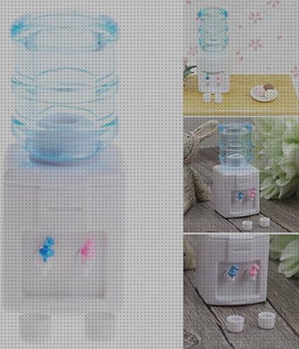 Las mejores Más sobre noria agua juguete Más sobre aquaparx spa hinchable Más sobre bañera hidromasaje de la fone dispensador de agua de juguete