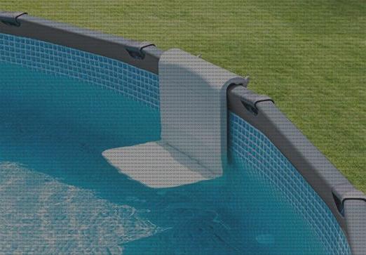 ¿Dónde poder comprar piscina deportiva piscinas de acero ofertas piscinas ofertas distria piscinas?
