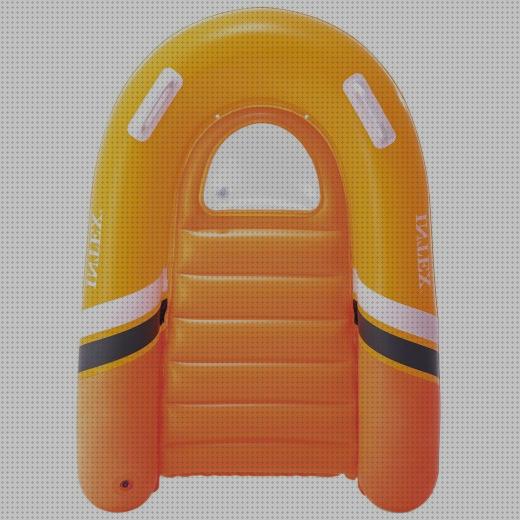 Las mejores marcas de piscina deportiva piscinas de acero ofertas piscinas ofertas distria piscinas