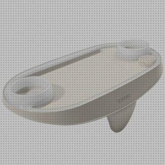 ¿Dónde poder comprar jacuzzi exterior roca broadway cal teixido estamariu habitacion con bañera hidromasaje bañera hidromasaje eco de hydrosana 185x90x68 cm distria spa?