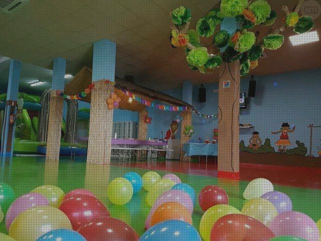 ¿Dónde poder comprar piscina el molar piscina desmontable rectangular acero 400 x 211 cm bombilla piscina pls 400 bç diver 3 el molar?