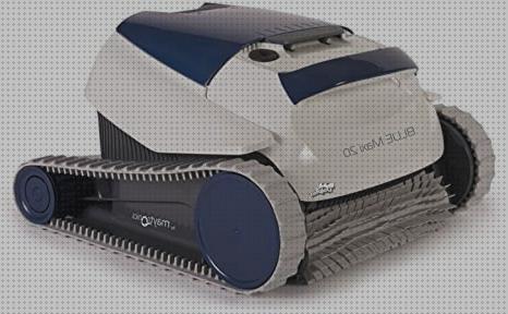 Las mejores marcas de piscina desmontable dolphin dolphin 20