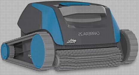¿Dónde poder comprar piscina desmontable dolphin dolphin carrera 25?