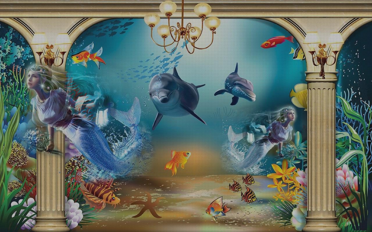 ¿Dónde poder comprar piscina desmontable dolphin dolphin s300i?