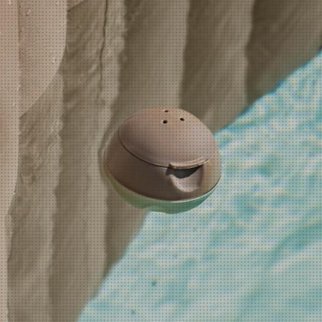 ¿Dónde poder comprar bromo spa hinchable Más sobre bañera hidromasaje de la fone Más sobre piscina rigida 3 20x1 20 dosificador flotante bromo spa hinchable?