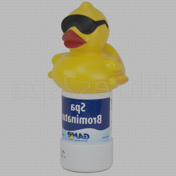 Las mejores bromo spa hinchable Más sobre bañera hidromasaje de la fone Más sobre piscina rigida 3 20x1 20 dosificador flotante bromo spa hinchable