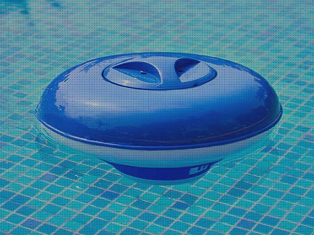 Las mejores marcas de flow swimwear cascada de pared piscina de 600mm modelo silk flow pistola de agua a presion juguete potente dosificador piscina