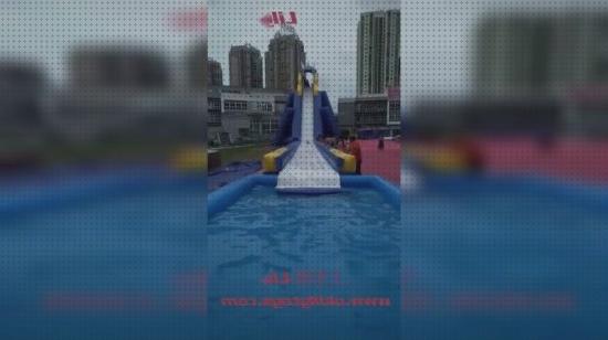 Las mejores marcas de Más sobre noria agua juguete Más sobre aquaparx spa hinchable Más sobre bañera hidromasaje de la fone dragon juguete agua calirnte