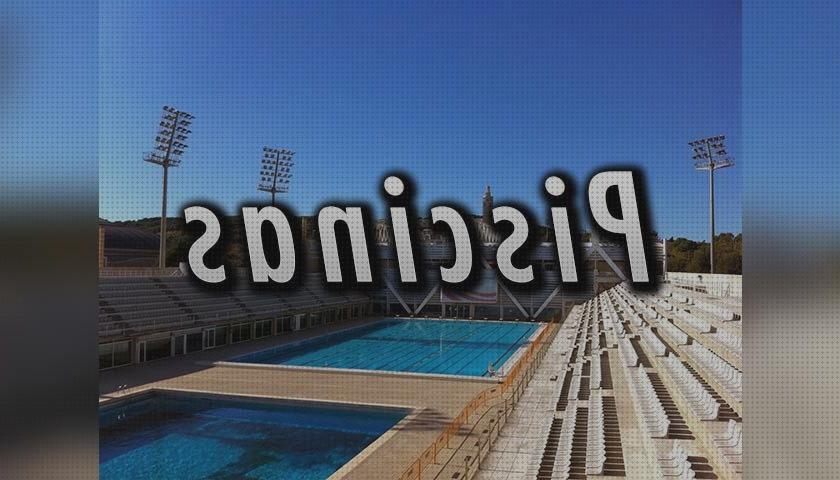 ¿Dónde poder comprar hinchables piscinas drim piscinas hinchables?