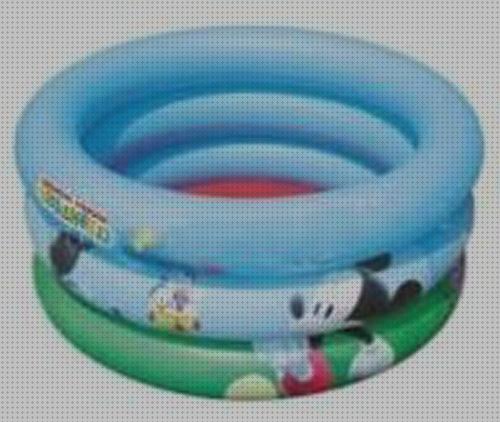 Las mejores marcas de hinchables piscinas drim piscinas hinchables