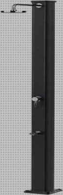 Las mejores 17 Duchas De Piscinas Qp Solares
