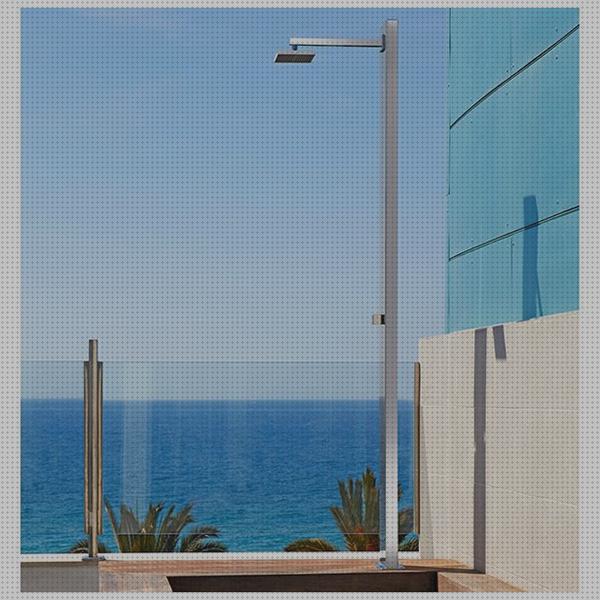 17 Mejores duchas niagara solares a la venta