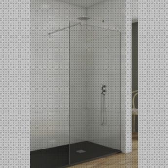¿Dónde poder comprar ducha piscina ducha piscina brazo desmontable?
