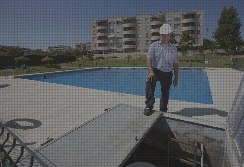 Las mejores marcas de ducha piscina ducha piscina brazo desmontable