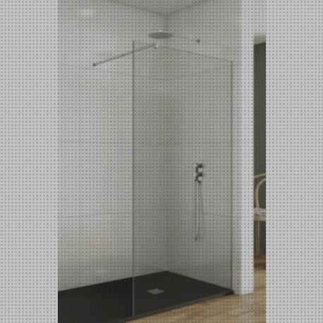 Las mejores ducha piscina ducha piscina brazo desmontable