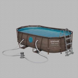 Las 15 Mejores Duchas Piscinas Brazos Desmontables Largos