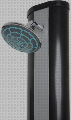 Opiniones de las 20 mejores Duchas Piscinas Brazos Desmontables